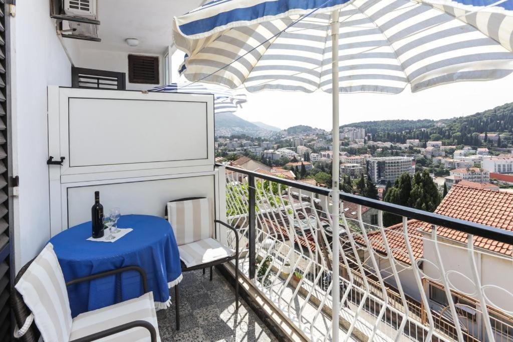 Lapad View Apartments Dubrovnik Room photo