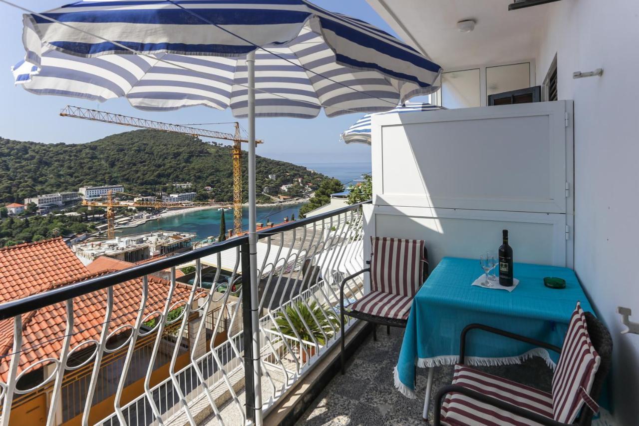 Lapad View Apartments Dubrovnik Room photo