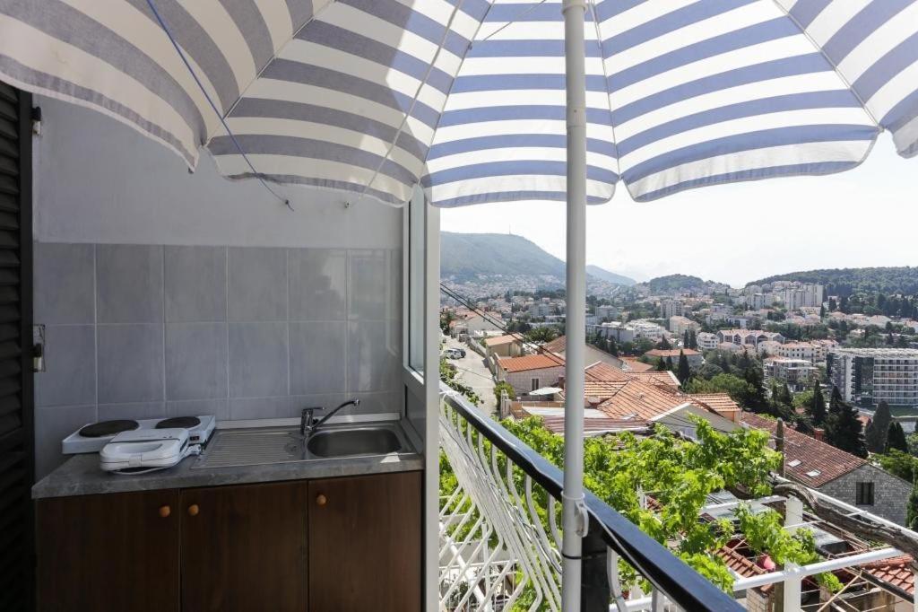 Lapad View Apartments Dubrovnik Room photo